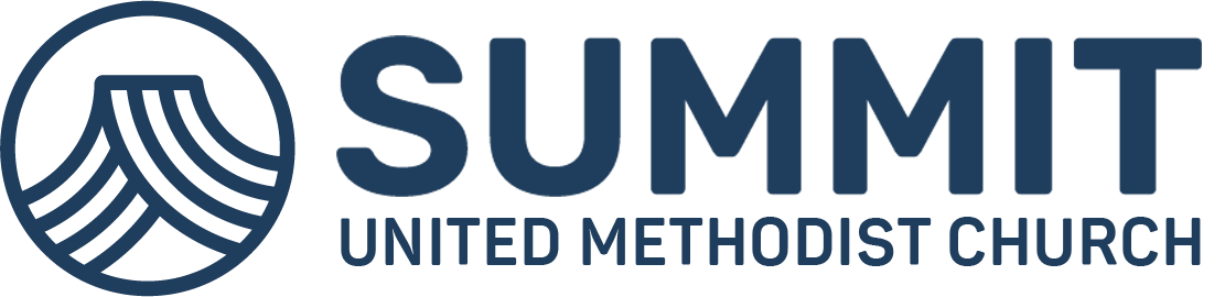 Summit United Methodist Church